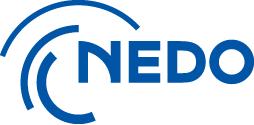 LIFESCAPES、NEDO「フロンティア育成事業」に採択 LIFESCAPES、NEDO「フロンティア育成事業」に採択