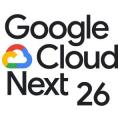 KDDIアイレットと AI × クラウドで挑むビジネス変革の KDDIアイレットと AI × クラウドで挑むビジネス変革の