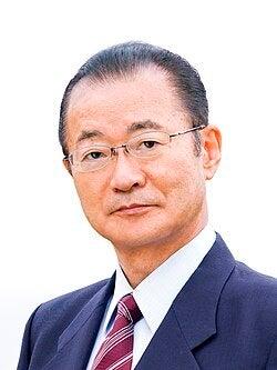 RAKUZA株式会社、元内閣官房長官・元文部科学大臣 河 RAKUZA株式会社、元内閣官房長官・元文部科学大臣 河