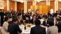 株式会社COMET、士業団体向けに新たなイベント支援サ 株式会社COMET、士業団体向けに新たなイベント支援サ