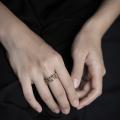 【PARCELLE JEWELRY】鶴屋百貨店(熊本県熊本市)で P 【PARCELLE JEWELRY】鶴屋百貨店(熊本県熊本市)で P