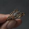 【PARCELLE JEWELRY】鶴屋百貨店(熊本県熊本市)で P 【PARCELLE JEWELRY】鶴屋百貨店(熊本県熊本市)で P