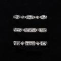 【PARCELLE JEWELRY】鶴屋百貨店(熊本県熊本市)で P 【PARCELLE JEWELRY】鶴屋百貨店(熊本県熊本市)で P