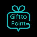 「選ぶ楽しさまで贈れる」新しいギフト「Giftto Point 「選ぶ楽しさまで贈れる」新しいギフト「Giftto Point