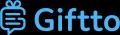 「選ぶ楽しさまで贈れる」新しいギフト「Giftto Point 「選ぶ楽しさまで贈れる」新しいギフト「Giftto Point