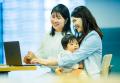 助産師の新たなキャリアを社会の力に―株式会社With Mi 助産師の新たなキャリアを社会の力に―株式会社With Mi