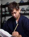 佐賀県内のアトツギ11名が家業変革への挑戦を開始! 佐賀県内のアトツギ11名が家業変革への挑戦を開始!