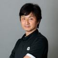 【5社共催ウェビナー】年末商戦で勝つEC・D2C企業は、 【5社共催ウェビナー】年末商戦で勝つEC・D2C企業は、