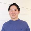 【5社共催ウェビナー】年末商戦で勝つEC・D2C企業は、 【5社共催ウェビナー】年末商戦で勝つEC・D2C企業は、