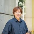 【5社共催ウェビナー】年末商戦で勝つEC・D2C企業は、 【5社共催ウェビナー】年末商戦で勝つEC・D2C企業は、