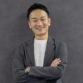 【5社共催ウェビナー】年末商戦で勝つEC・D2C企業は、 【5社共催ウェビナー】年末商戦で勝つEC・D2C企業は、