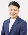 【元テレビ大阪アナウンサー坂本七菜が語る】アナウン 【元テレビ大阪アナウンサー坂本七菜が語る】アナウン