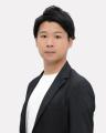 【元テレビ大阪アナウンサー坂本七菜が語る】アナウン 【元テレビ大阪アナウンサー坂本七菜が語る】アナウン