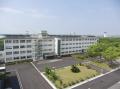 【高知高専】産学官金連携の社会人参加によるキャリア 【高知高専】産学官金連携の社会人参加によるキャリア