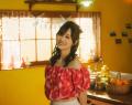 勝地涼・山下美月・加納愛子・桜田通がABEMAオリジナ 勝地涼・山下美月・加納愛子・桜田通がABEMAオリジナ