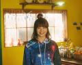 勝地涼・山下美月・加納愛子・桜田通がABEMAオリジナ 勝地涼・山下美月・加納愛子・桜田通がABEMAオリジナ