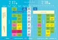 【北海道東川町】「LIPフェス2026」開催~中高生と大 【北海道東川町】「LIPフェス2026」開催~中高生と大