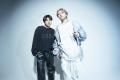 鈴木鈴木 × INI 尾崎匠海 スペシャルコラボが実現! 鈴木鈴木 × INI 尾崎匠海 スペシャルコラボが実現!