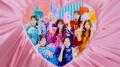 CANDY TUNE、日本武道館公演初披露で話題の新曲「スペ CANDY TUNE、日本武道館公演初披露で話題の新曲「スペ