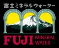ファミリーマートオリジナルデザインの限定ボトル「FA ファミリーマートオリジナルデザインの限定ボトル「FA