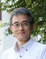 ガリガリ君でプレクーリング提唱から2か月― 本当に暑 ガリガリ君でプレクーリング提唱から2か月― 本当に暑