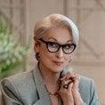 『プラダを着た悪魔2』ブルーレイ+DVDセット、4K UH 『プラダを着た悪魔2』ブルーレイ+DVDセット、4K UH