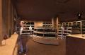 東急百貨店のワイン専門店<THE WINE by TOKYU DEPART 東急百貨店のワイン専門店<THE WINE by TOKYU DEPART