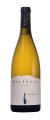 東急百貨店のワイン専門店<THE WINE by TOKYU DEPART 東急百貨店のワイン専門店<THE WINE by TOKYU DEPART