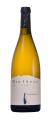 東急百貨店のワイン専門店<THE WINE by TOKYU DEPART 東急百貨店のワイン専門店<THE WINE by TOKYU DEPART