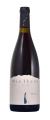 東急百貨店のワイン専門店<THE WINE by TOKYU DEPART 東急百貨店のワイン専門店<THE WINE by TOKYU DEPART