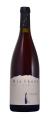 東急百貨店のワイン専門店<THE WINE by TOKYU DEPART 東急百貨店のワイン専門店<THE WINE by TOKYU DEPART