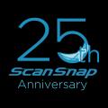 ScanSnap、発売25周年。「ワンタッチでPDF」を貫utf-8 ScanSnap、発売25周年。「ワンタッチでPDF」を貫utf-8