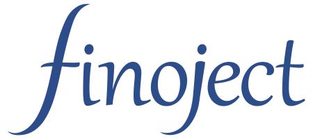 finojectとDatachain、ステーブルコイン事業参入支援 finojectとDatachain、ステーブルコイン事業参入支援