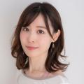 【次代俳優 発掘&育成型オーディション】第48回タレ 【次代俳優 発掘&育成型オーディション】第48回タレ