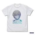 『EVANGELION』新作アパレル登場!〈ワンダーフェステ 『EVANGELION』新作アパレル登場!〈ワンダーフェステ