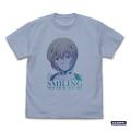 『EVANGELION』新作アパレル登場!〈ワンダーフェステ 『EVANGELION』新作アパレル登場!〈ワンダーフェステ