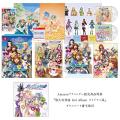『悠久幻想曲 2nd Album リバイバル』本日より予約開 『悠久幻想曲 2nd Album リバイバル』本日より予約開