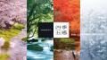 大和財託、温泉旅館ブランド「YAMATO THE SEASONS」を 大和財託、温泉旅館ブランド「YAMATO THE SEASONS」を