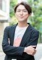 DAM 2026年春アニメ主題歌カラオケランキングTOPutf-8 DAM 2026年春アニメ主題歌カラオケランキングTOPutf-8