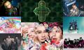 Mrs. GREEN APPLE presents『CEREMONY』2026の放送・ Mrs. GREEN APPLE presents『CEREMONY』2026の放送・