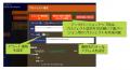 FRONTEO、経済安全保障対策AIソリューション「KIBIT S FRONTEO、経済安全保障対策AIソリューション「KIBIT S