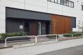 【土屋鞄製造所】ものづくりの未来を切り拓く新拠点「 【土屋鞄製造所】ものづくりの未来を切り拓く新拠点「