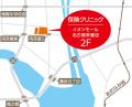 『保険クリニック(R)』イオンモール名古屋茶屋店7月17 『保険クリニック(R)』イオンモール名古屋茶屋店7月17