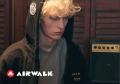 【コラボ第2弾】『AIRWALK』とTVアニメ『俺だけレベル 【コラボ第2弾】『AIRWALK』とTVアニメ『俺だけレベル