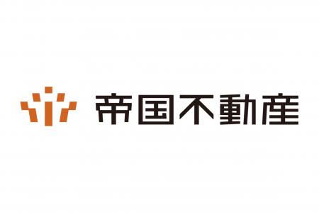 株式会社トーキョー工務店の株式取得(子会社化)に関 株式会社トーキョー工務店の株式取得(子会社化)に関