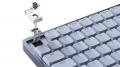 Mac配列に最適――Lofree新製品「Flow2 for Mac」予約販 Mac配列に最適――Lofree新製品「Flow2 for Mac」予約販