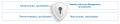 【マイクロソフト最上位パートナー資格】「Data Secur 【マイクロソフト最上位パートナー資格】「Data Secur
