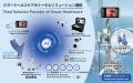 台湾エキスポ 2026(7月15日~17日)にスマートutf-8 台湾エキスポ 2026(7月15日~17日)にスマートutf-8