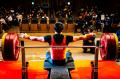 「応援には本当に力があるの?」パラ・パワーリフティ 「応援には本当に力があるの?」パラ・パワーリフティ