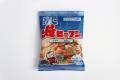 atoa×ケンミン食品 夢のコラボ! atoaで人気の生きも atoa×ケンミン食品 夢のコラボ! atoaで人気の生きも